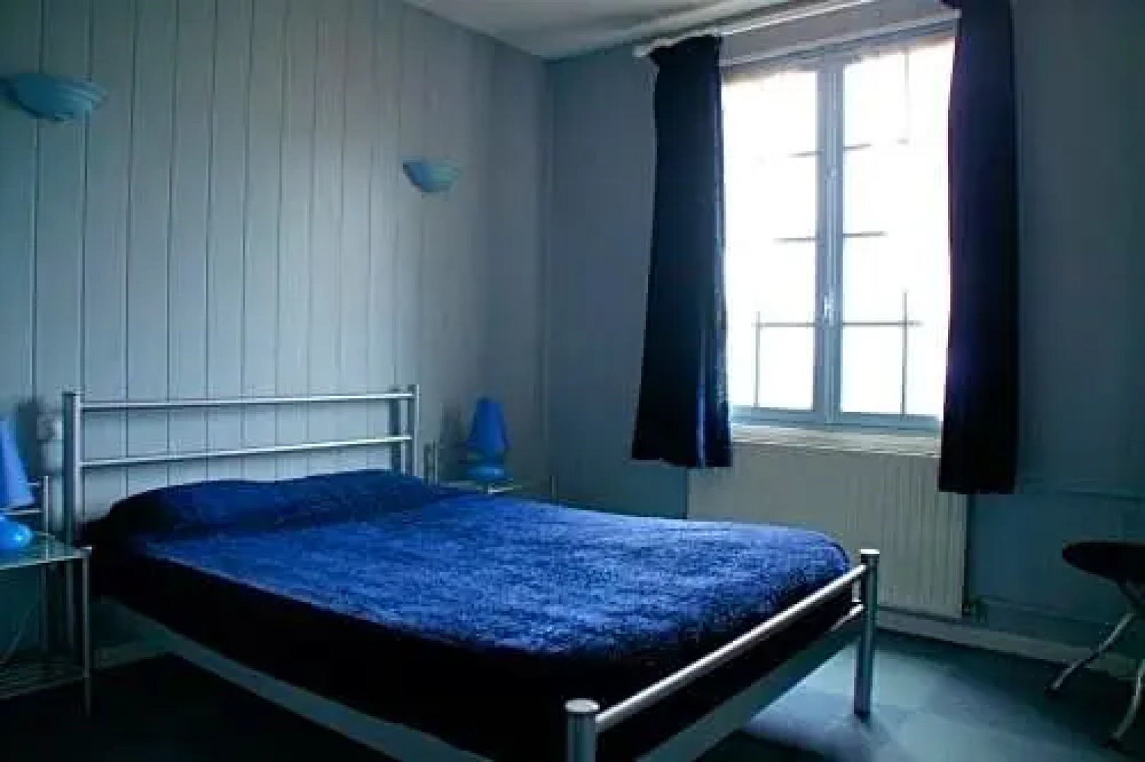 Hotel La Chatellenie