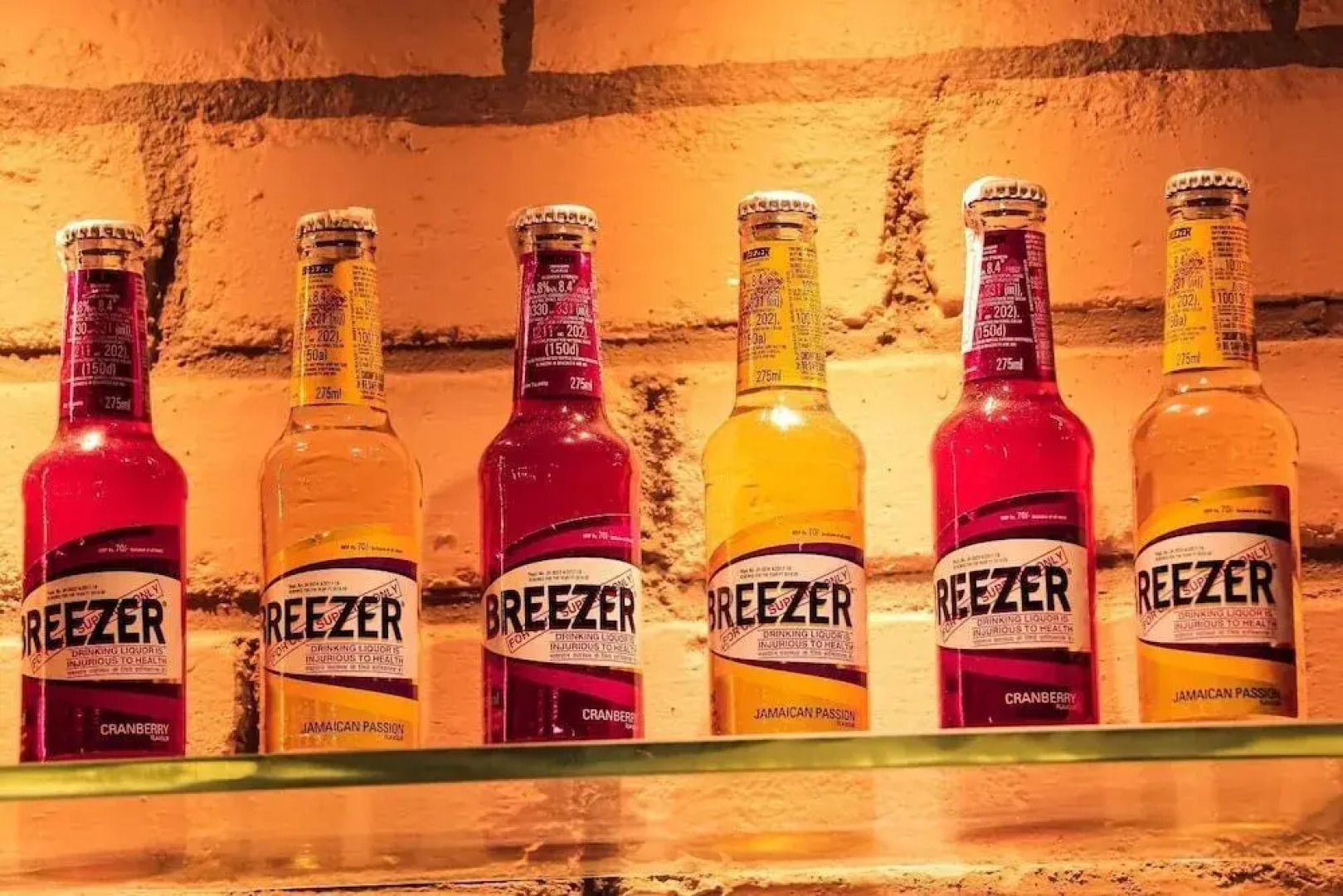 Hotel Grand Surya By Rivaa