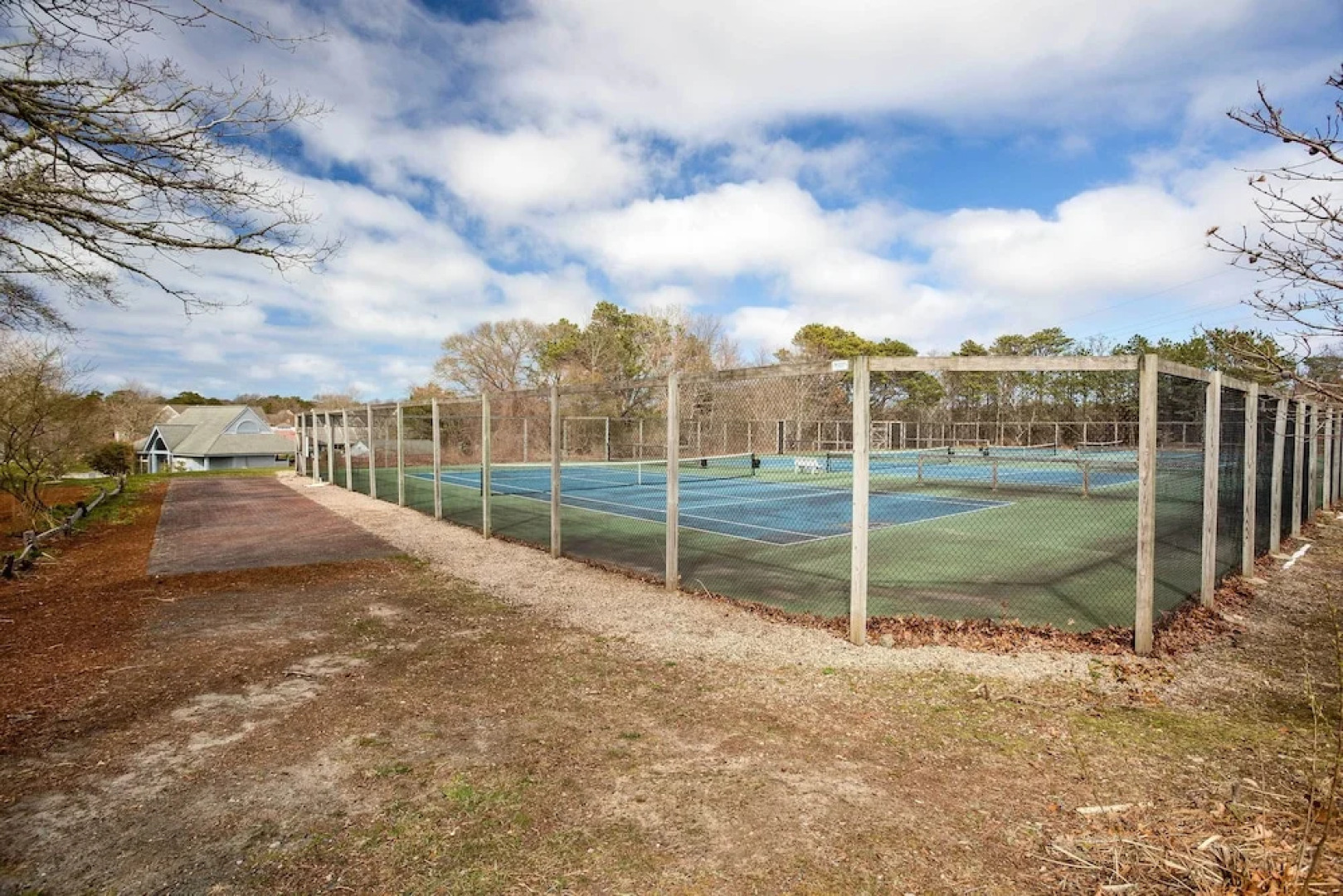 Beautiful Brewster Condo w/ Resort Amenities!