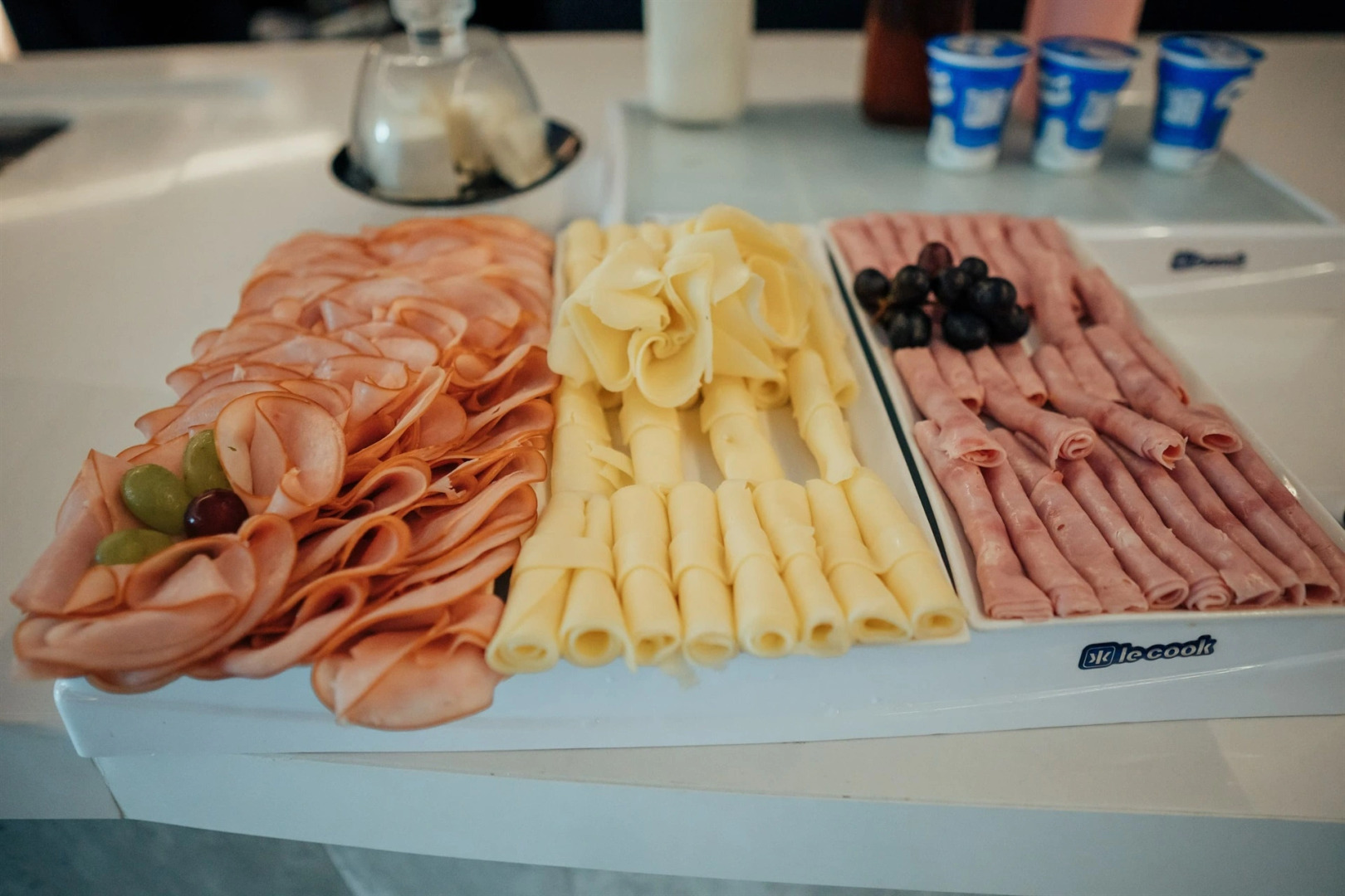 Front Comfort Teófilo Otoni