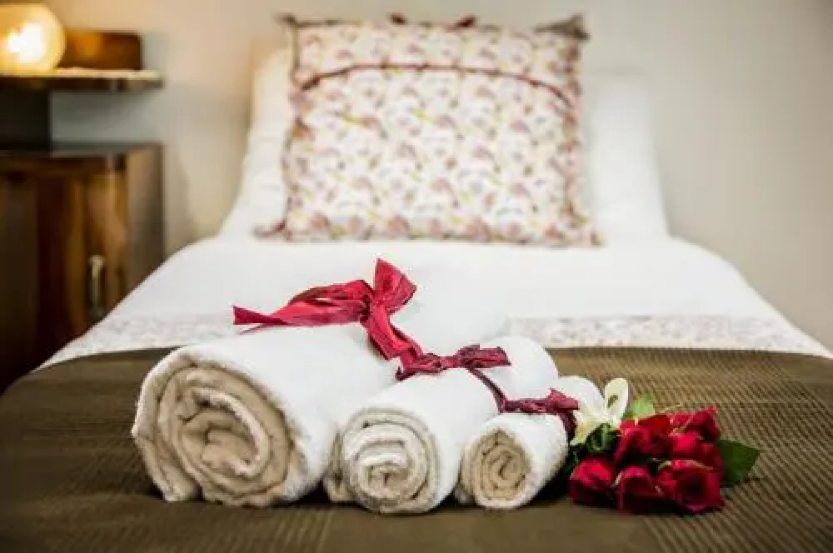 La Finestra sul Conero