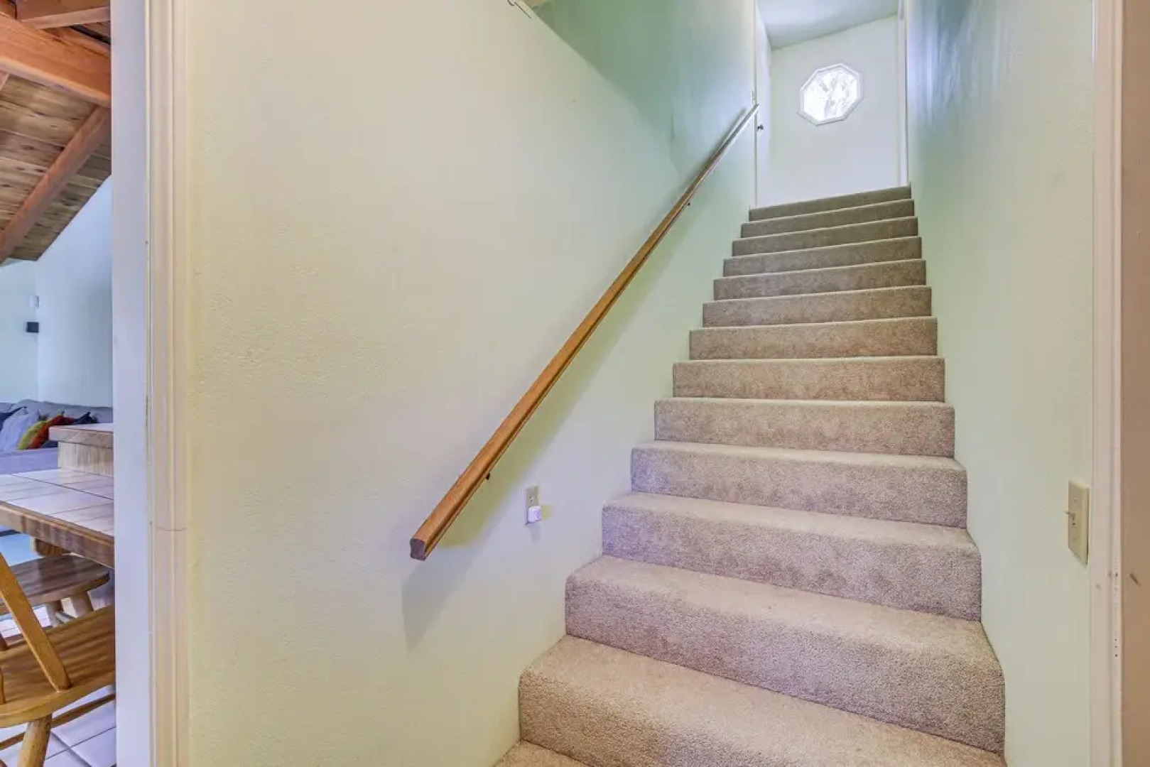 Cedar Glen Cabin  3 Mi to Lake Arrowhead Village!