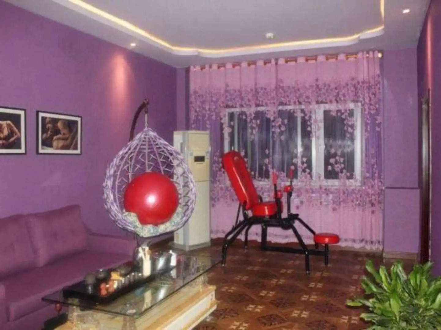 Aike 88 Hotel (Guangrao Bus Station Chengnan Wholesale Market Branch)