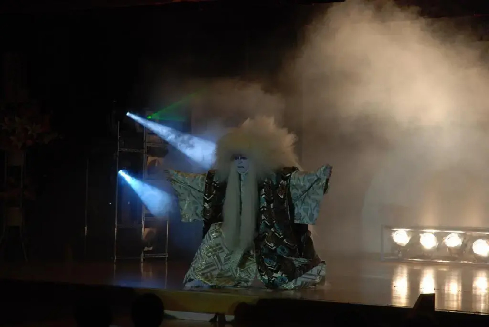 Spa and Resort Kujukuri Taiyo no Sato