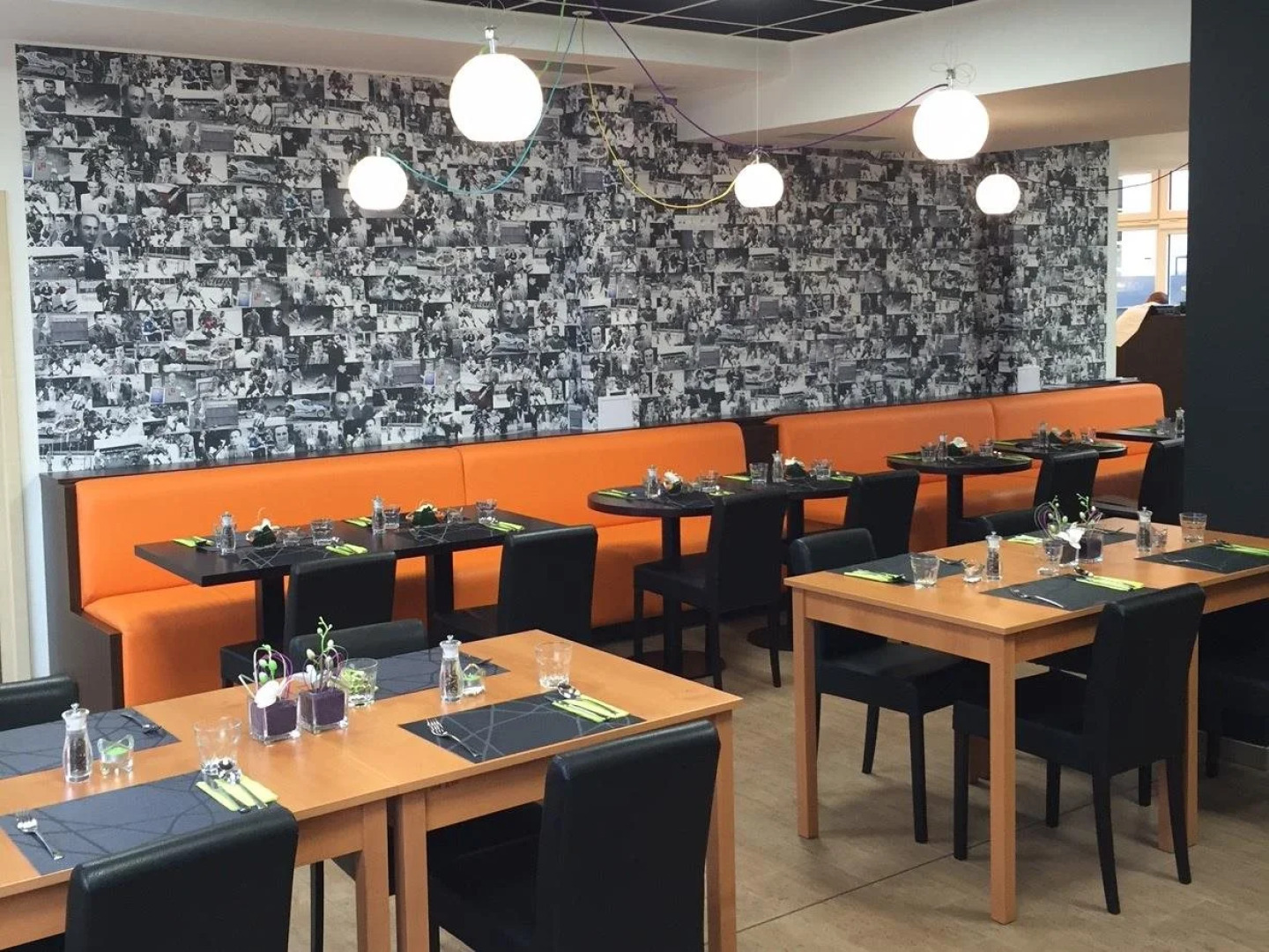 Sport Hotel Sletiště