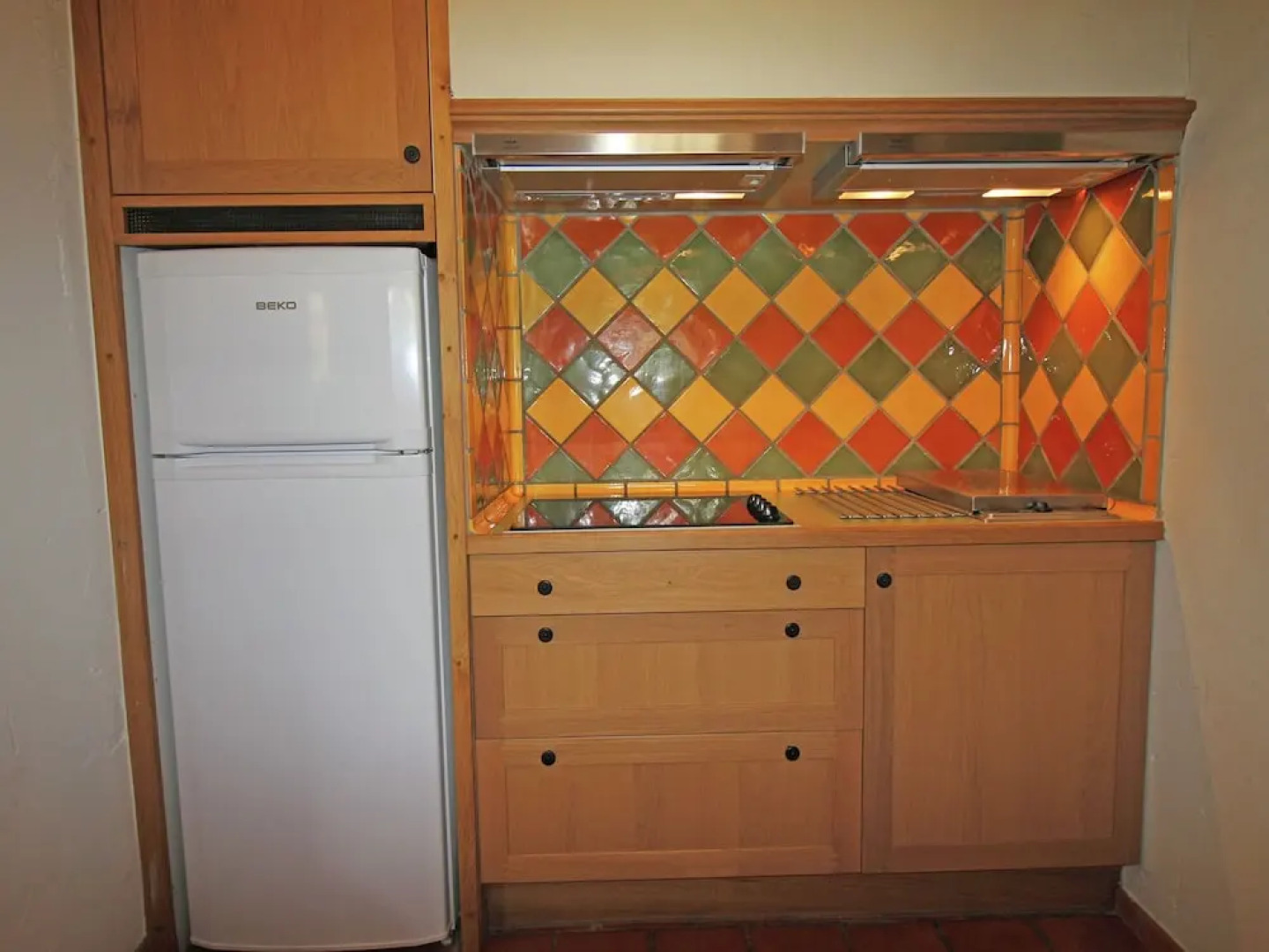 Luxurious Holiday Home in Salernes With Private Pool