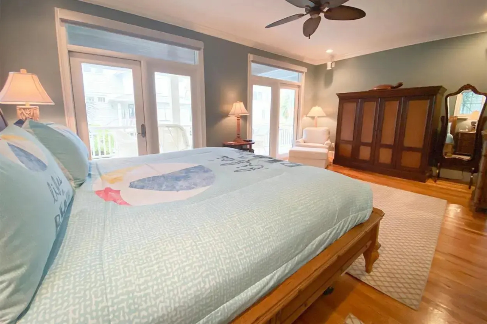 Sea Esta by Sea Scape Properties