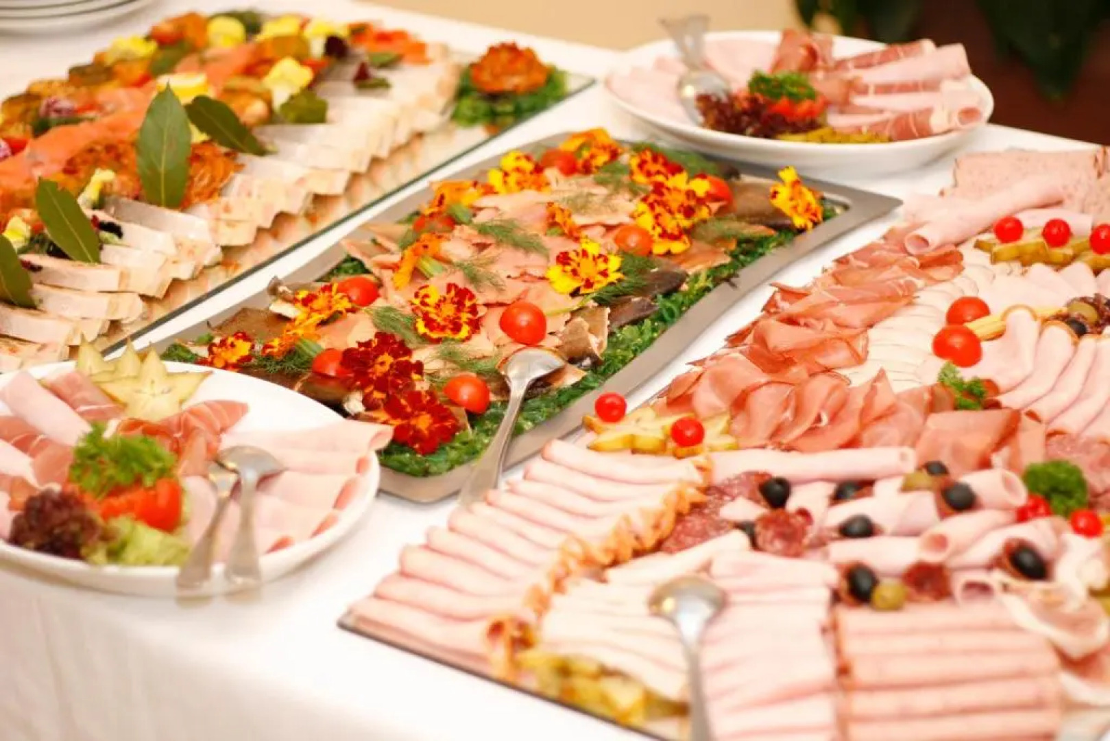 Hotel Gasthof zur Post