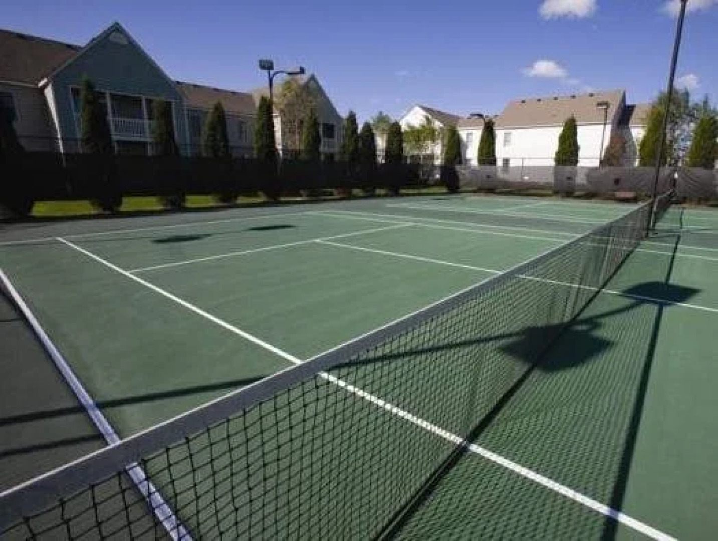 Club Wyndham Kingsgate