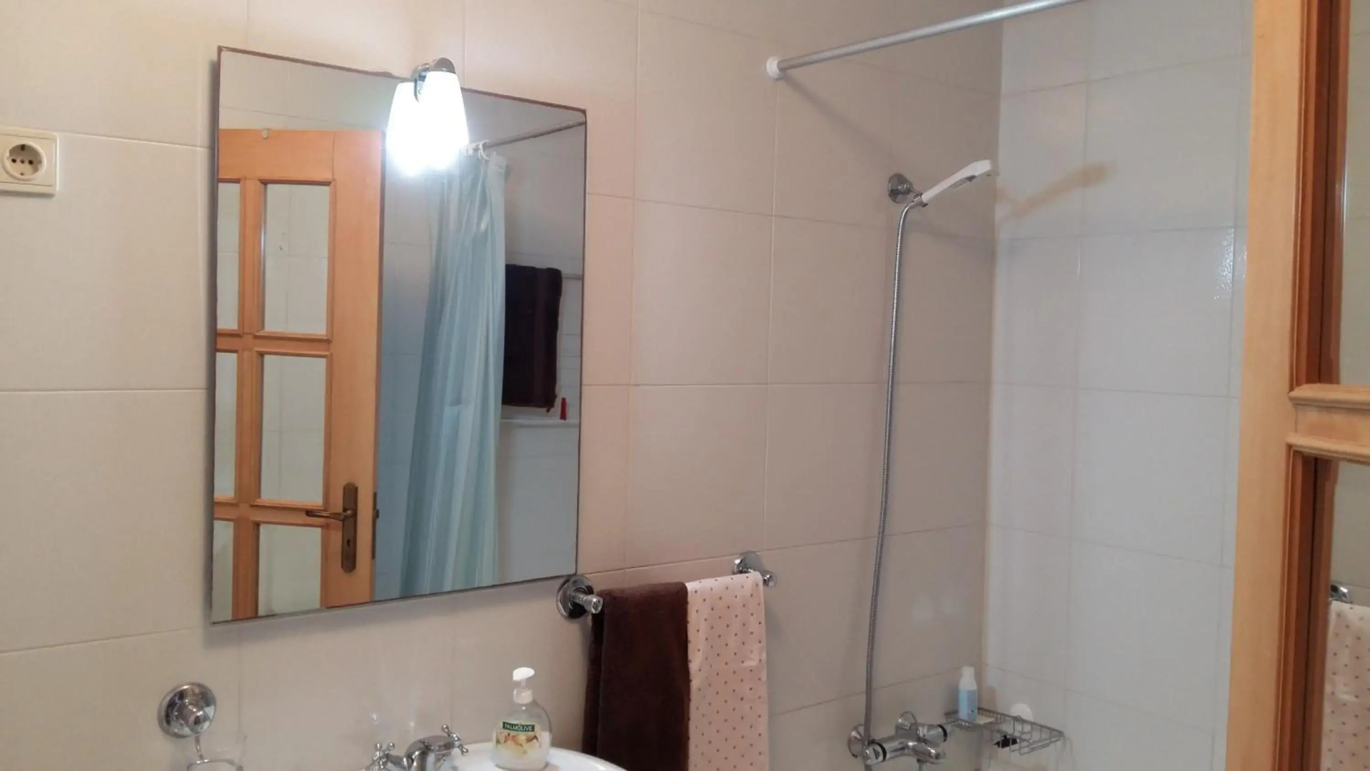 Casa Vista Mar Torreira