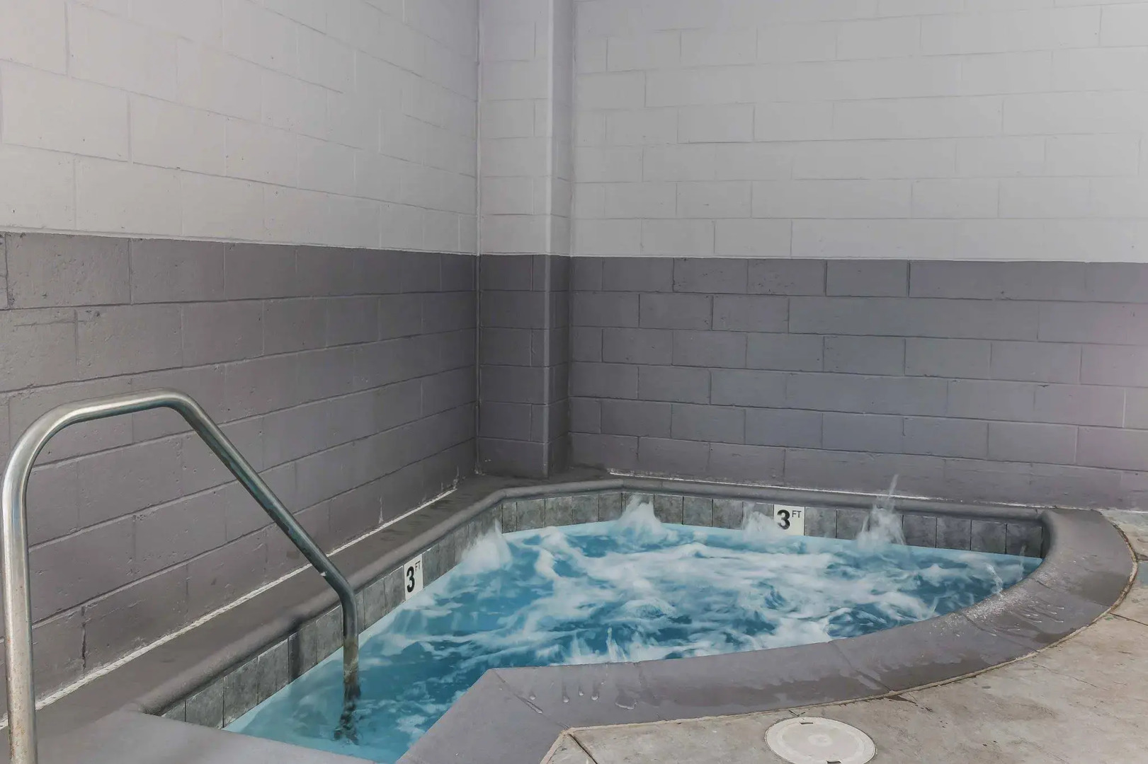 Comfort Inn - Pocono Mountains