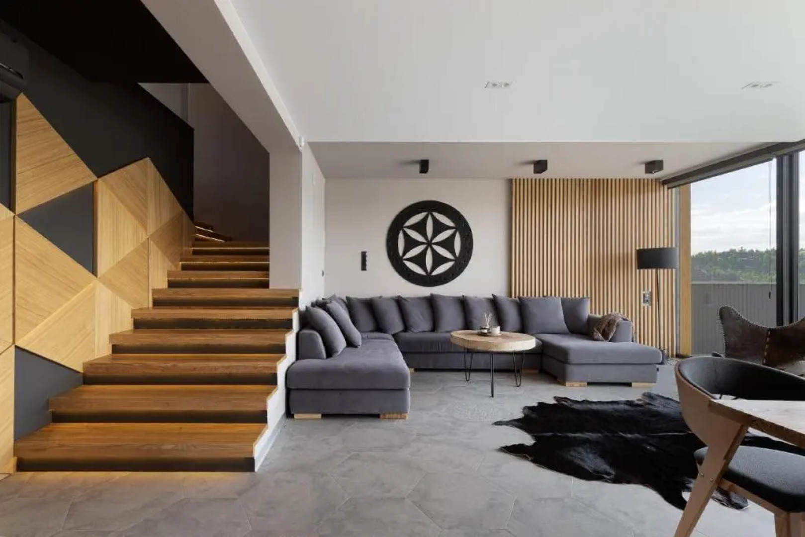 Apartamenty nad jeziorem, Czorsztyn - Kluszkowce