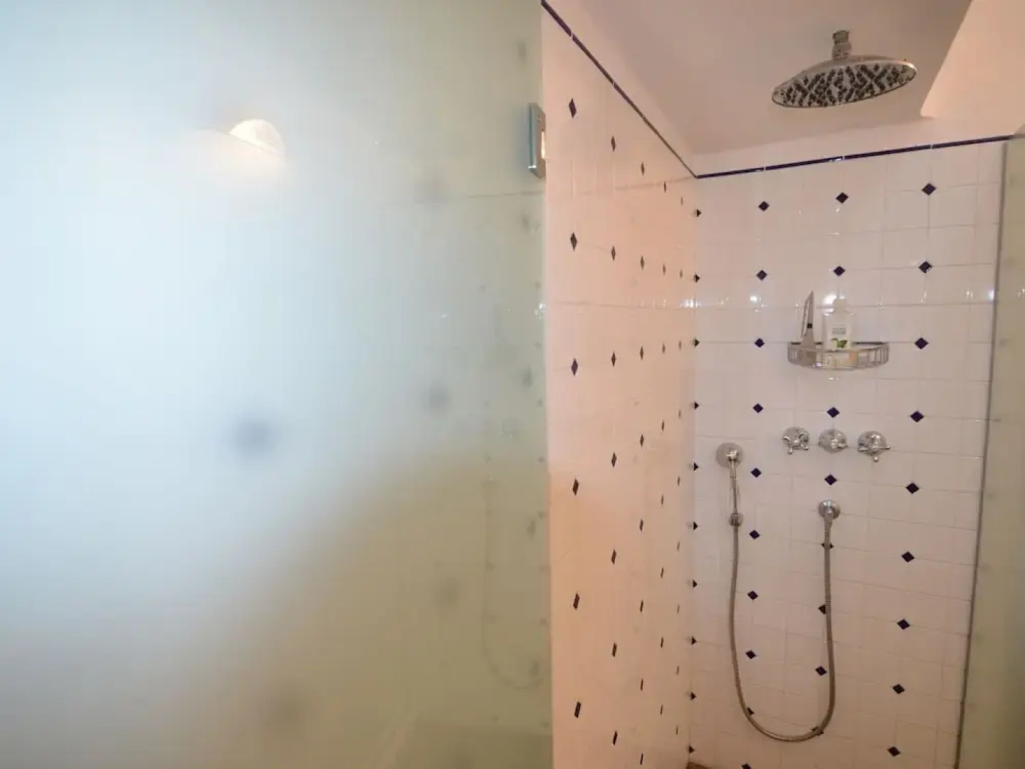 Elegant Holiday Home in Faenza With Garden and Pool