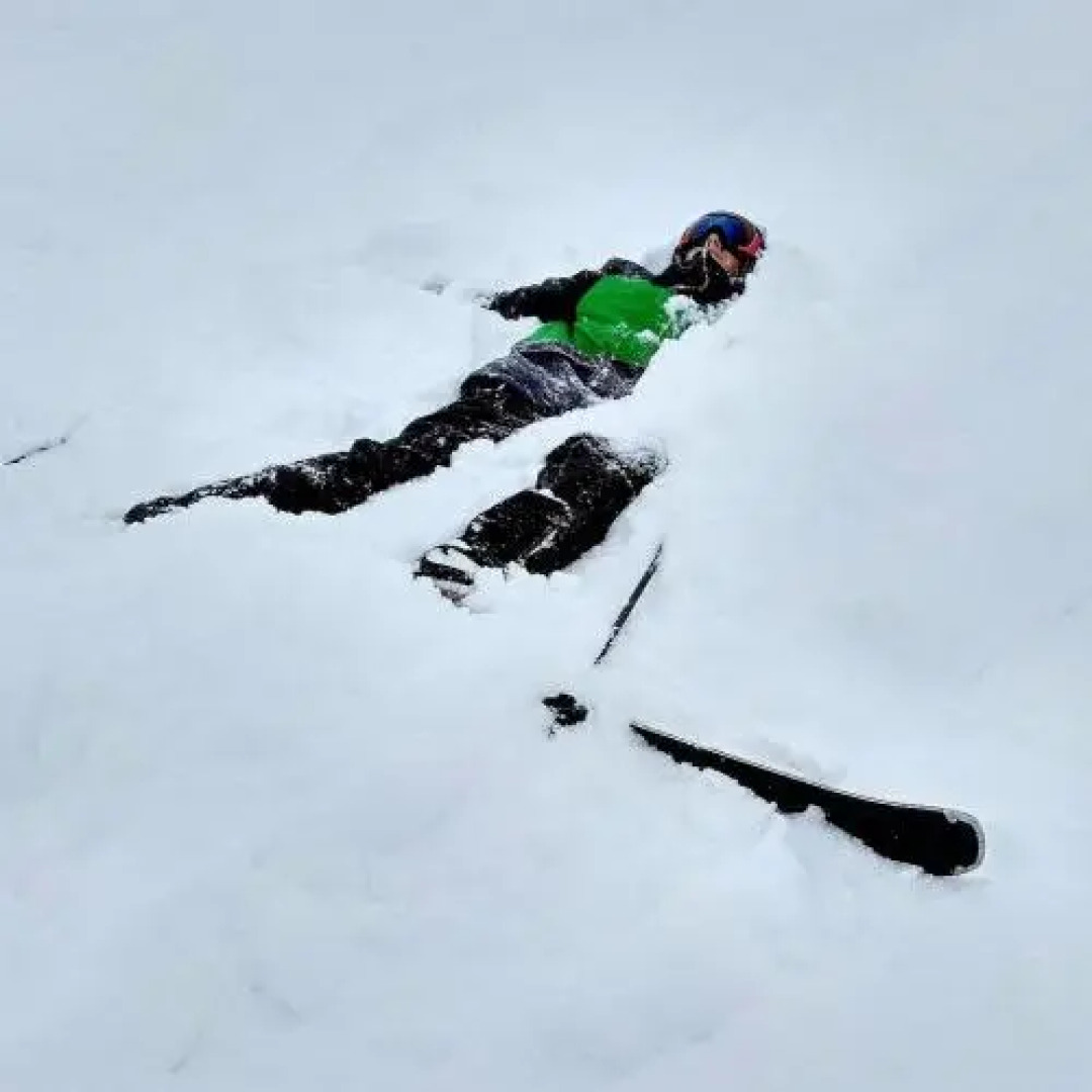 Casa Rural "Casa Chin"