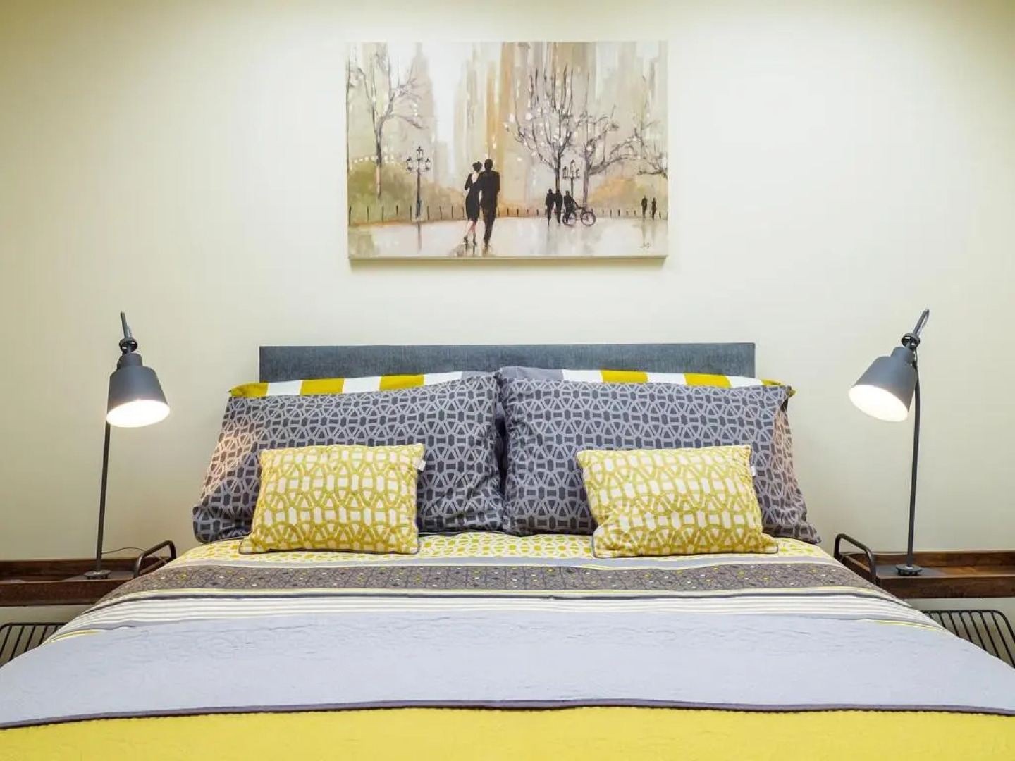 2 Brocklehurst Cottages