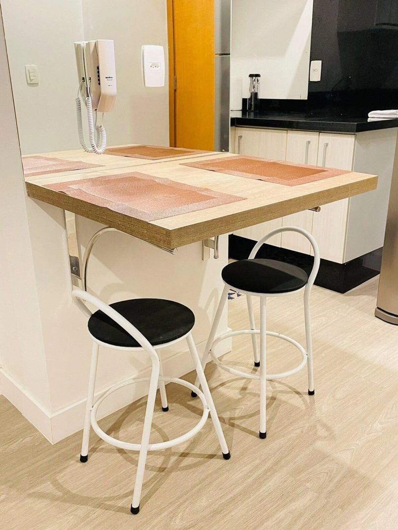 Piscina Incrível no Taguá Life - TL0207