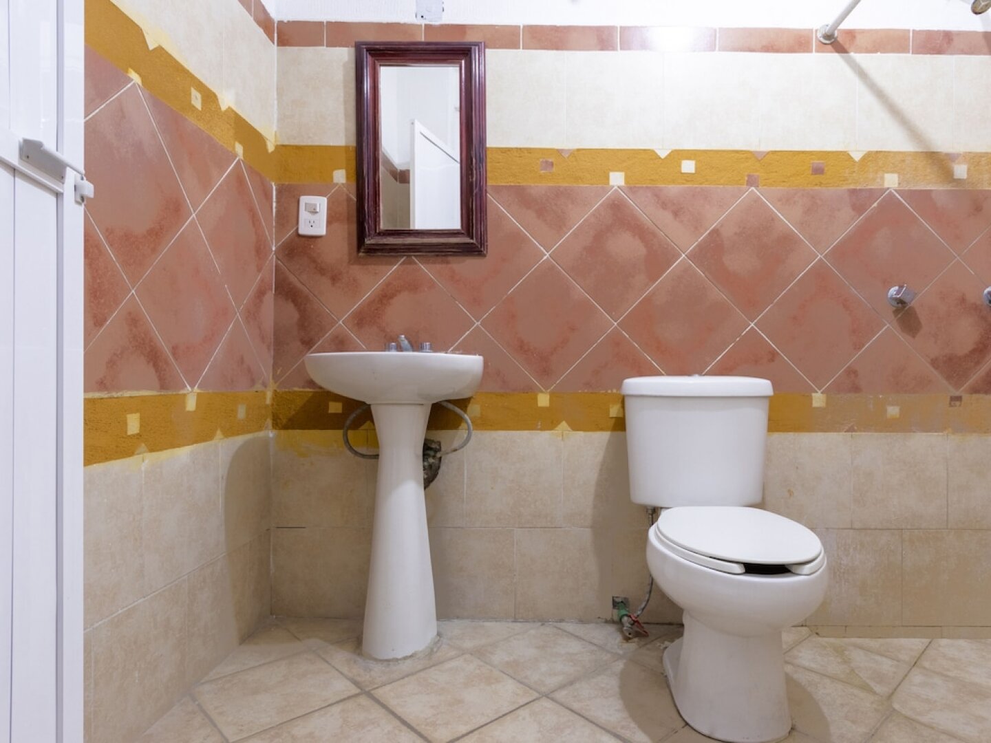 Hotel Partidor Del Sol