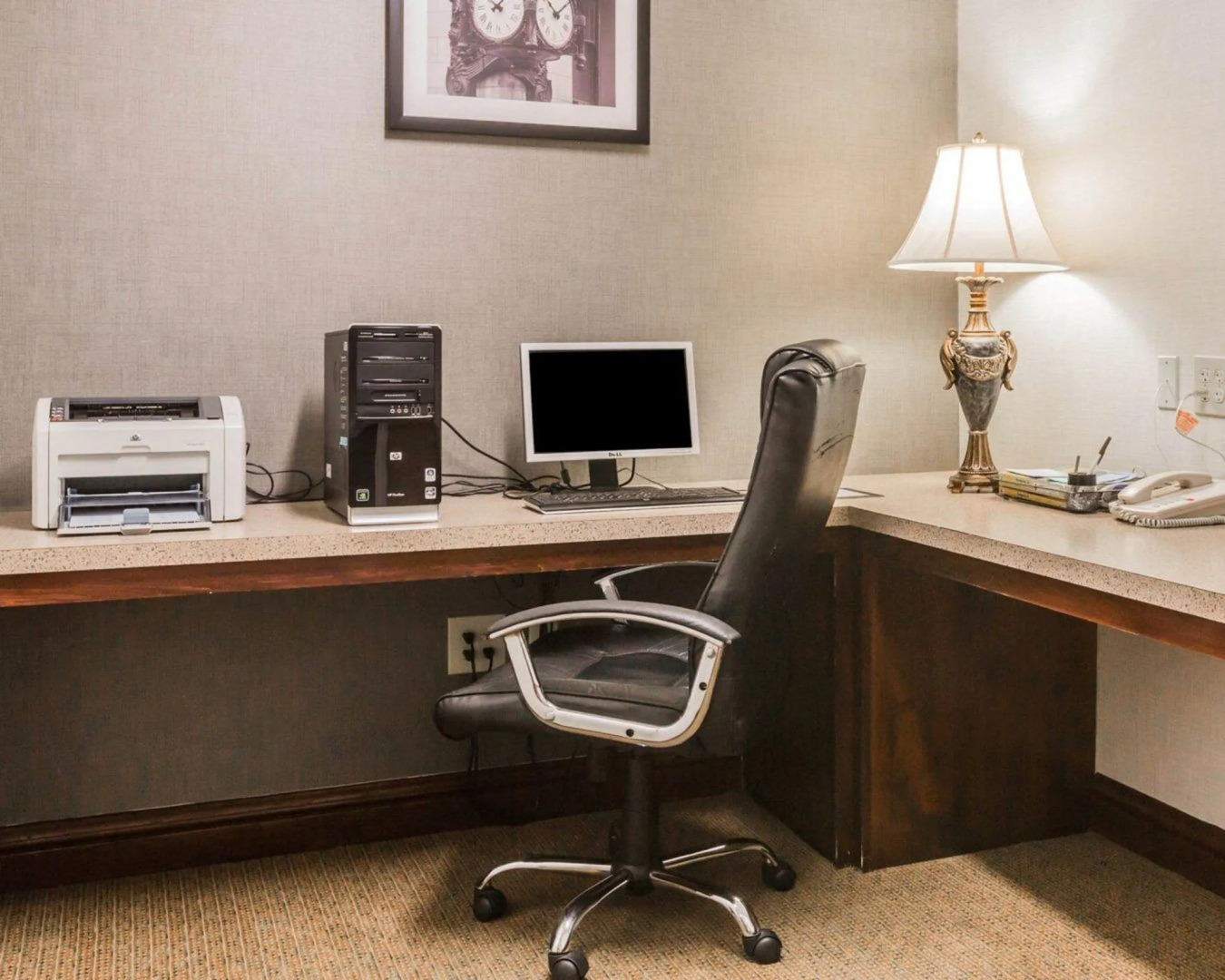 Sleep Inn & Suites Millbrook - Prattville