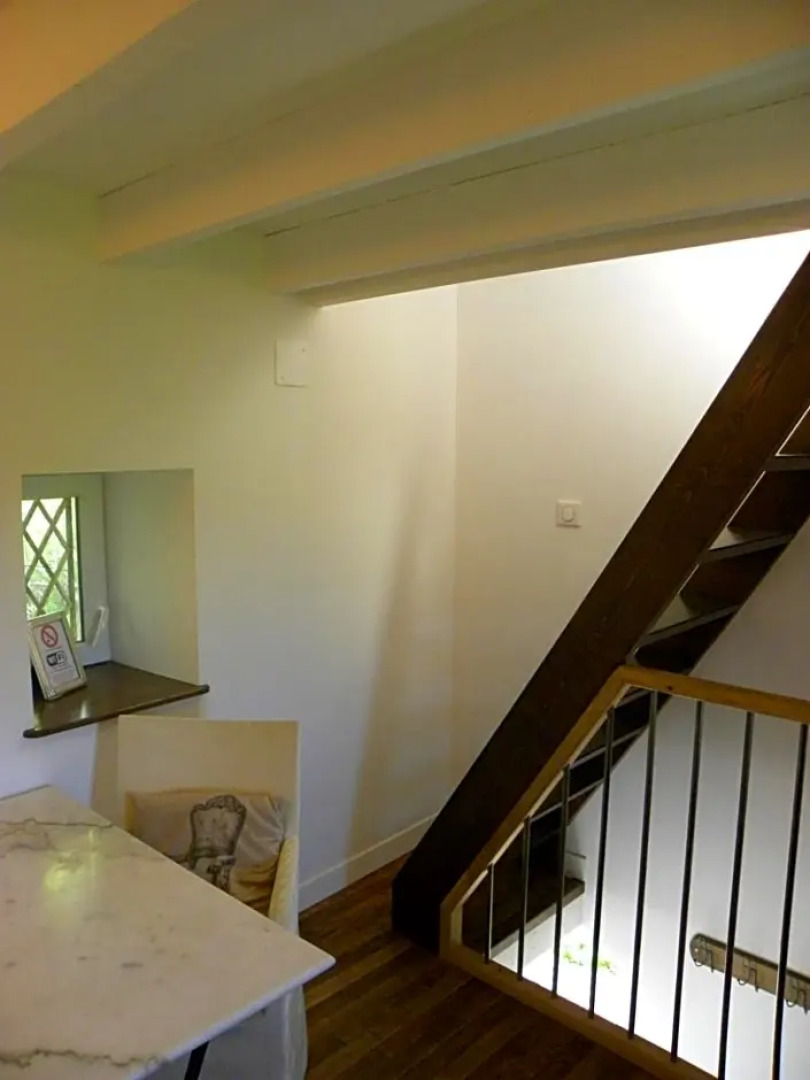 Domaine du Gué du Roi