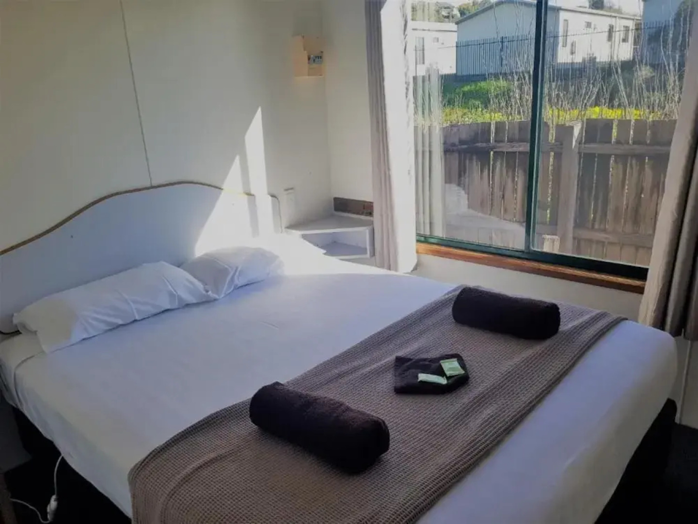 Tasman Holiday Parks - Geelong