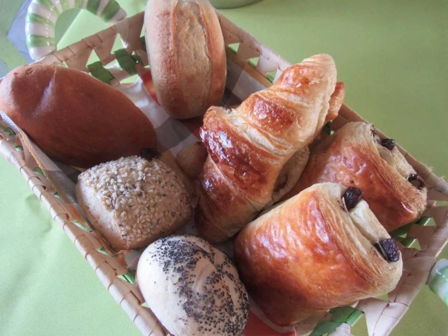 B&B Le Club de la Source