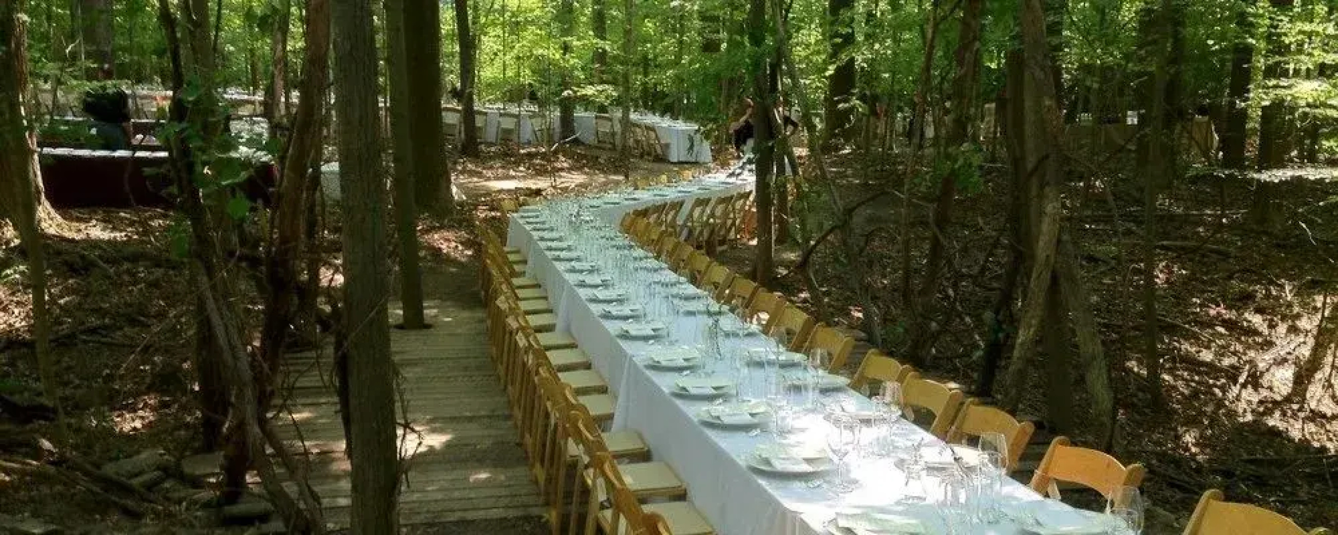 The Bourget Inn & Spa