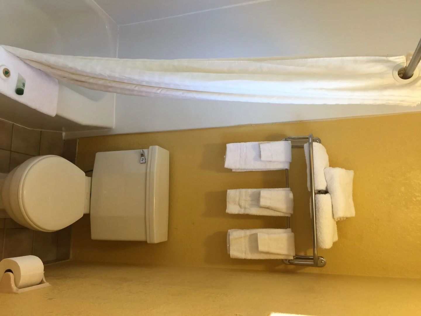 University Manor Inn