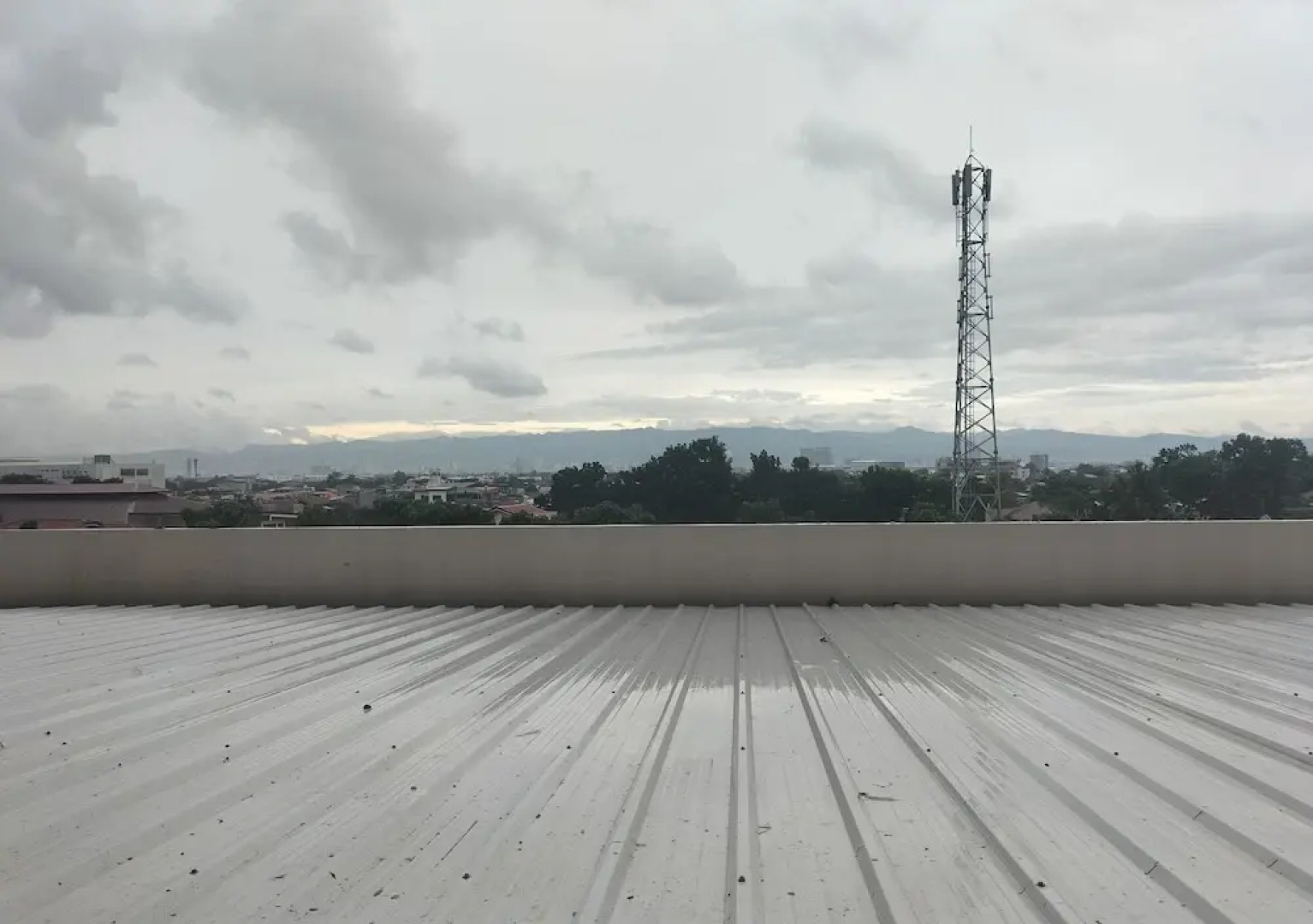 Prime World District