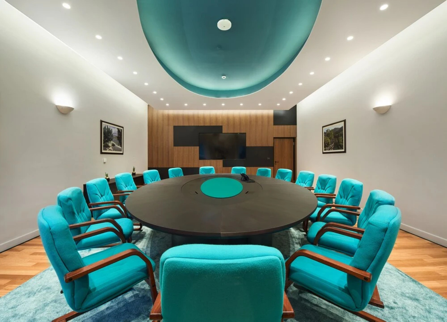 Veladrion Adults Exclusive Boutique Resort