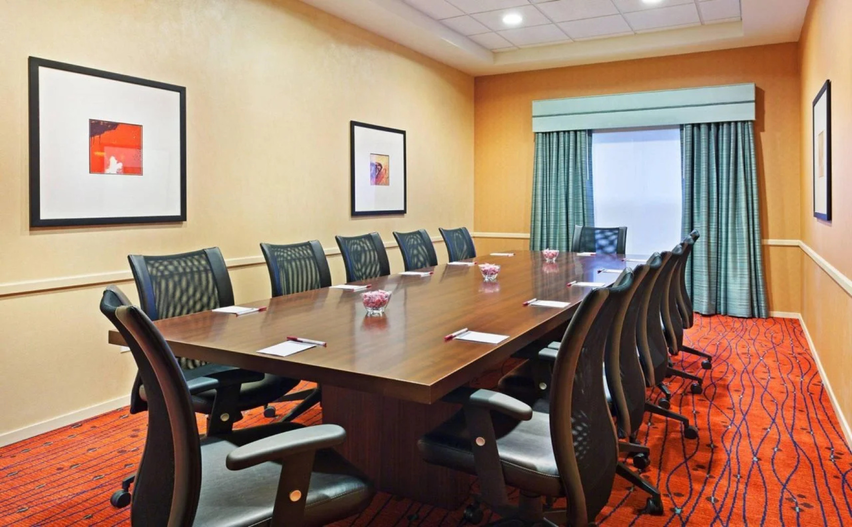 Residence Inn Chattanooga Near Hamilton Place