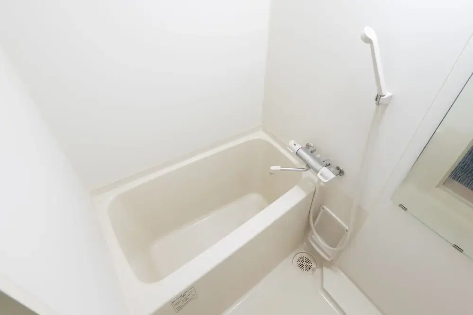 SONIC Apartment Hotel