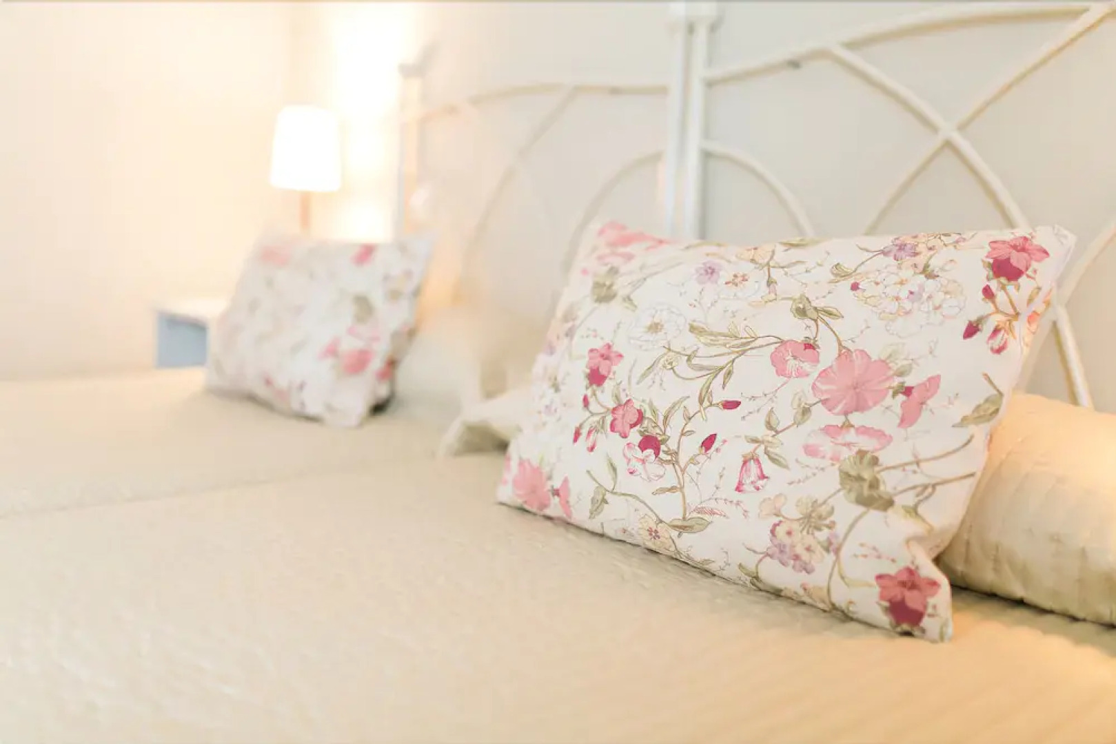 Ronda Navarra by Valdesierra