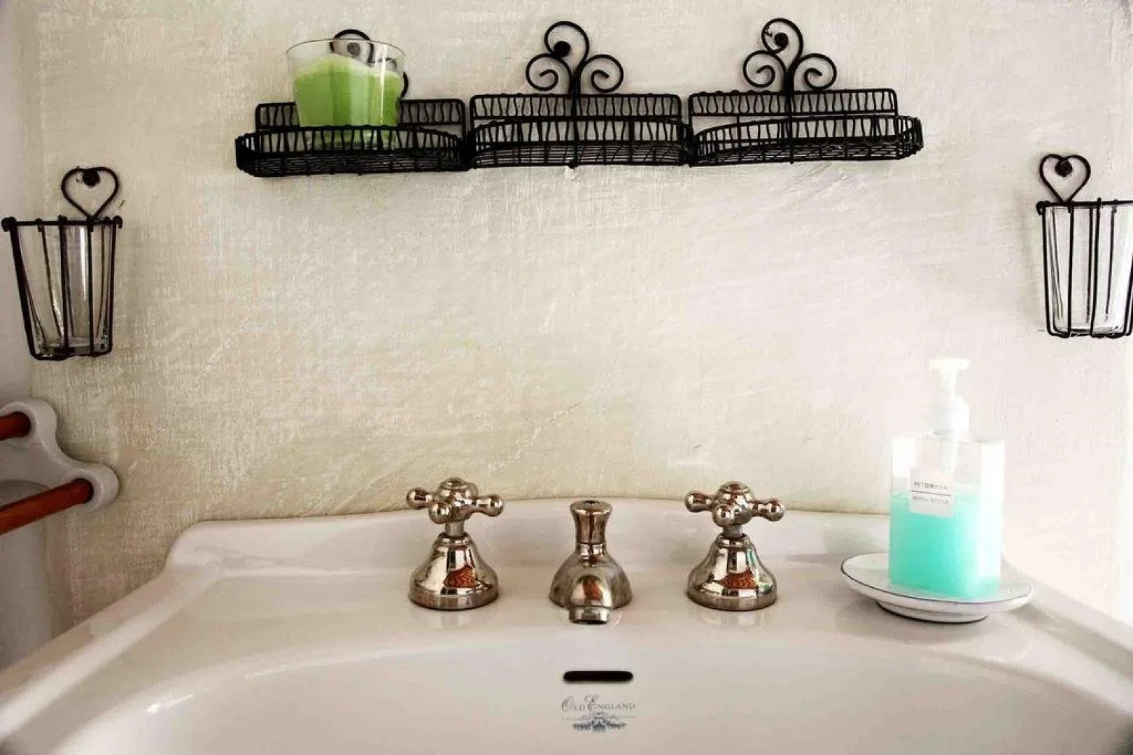 Fico Bed and Breakfast