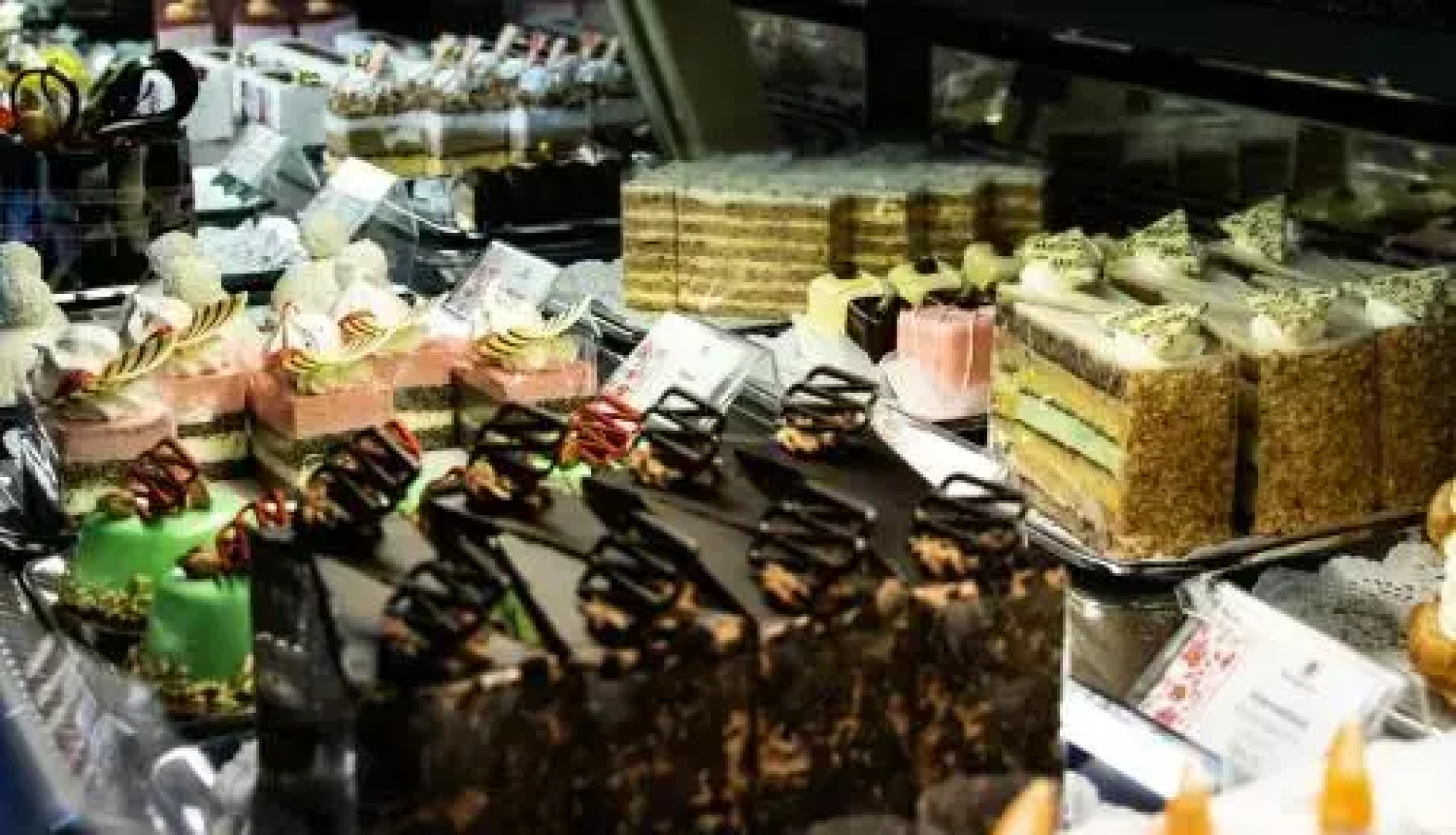 Rosengarten Hotel & Restaurant