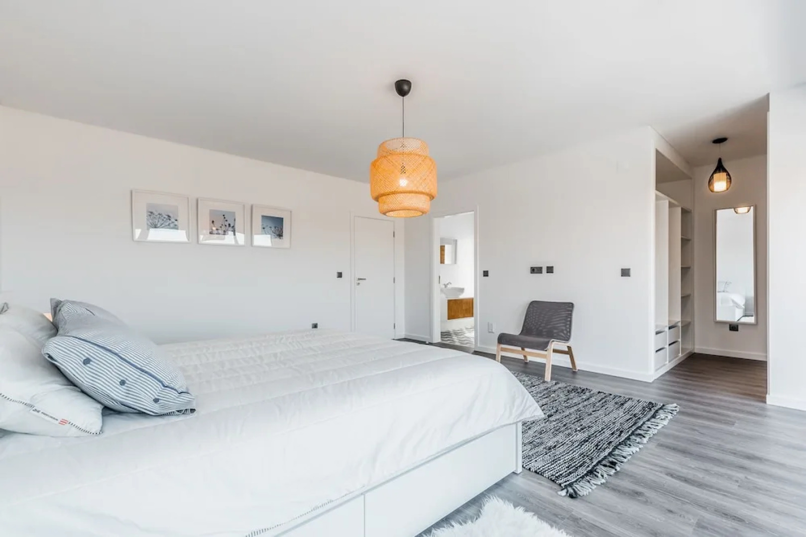 Villa Sunset Paradise 1