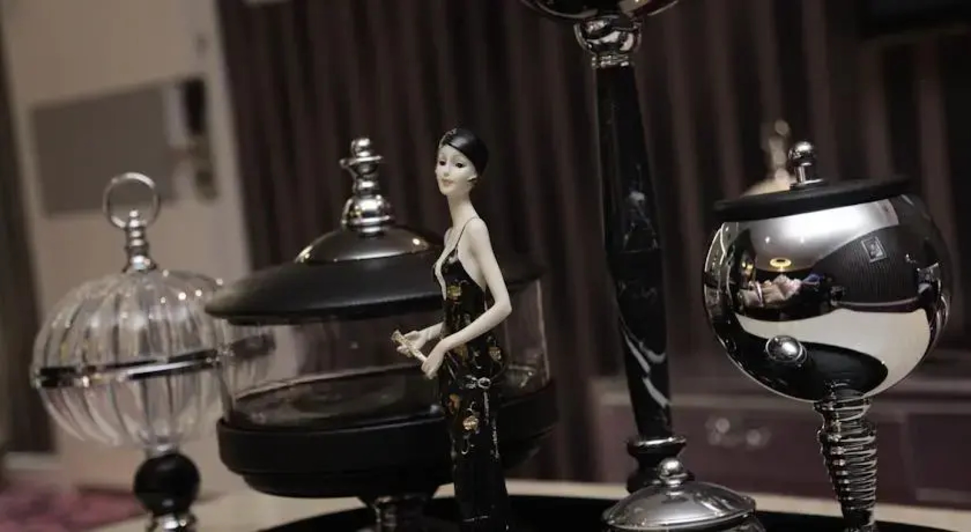 Victorial Hotel Jiaozuo