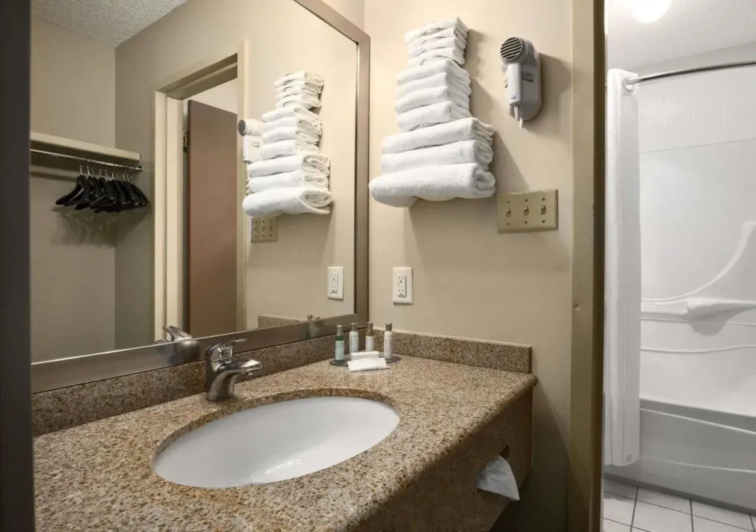 Travelodge Chilliwack