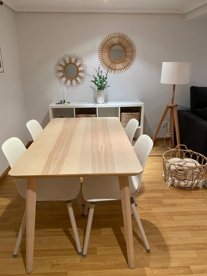 Puro encanto II en el corazón de Santo Domingo