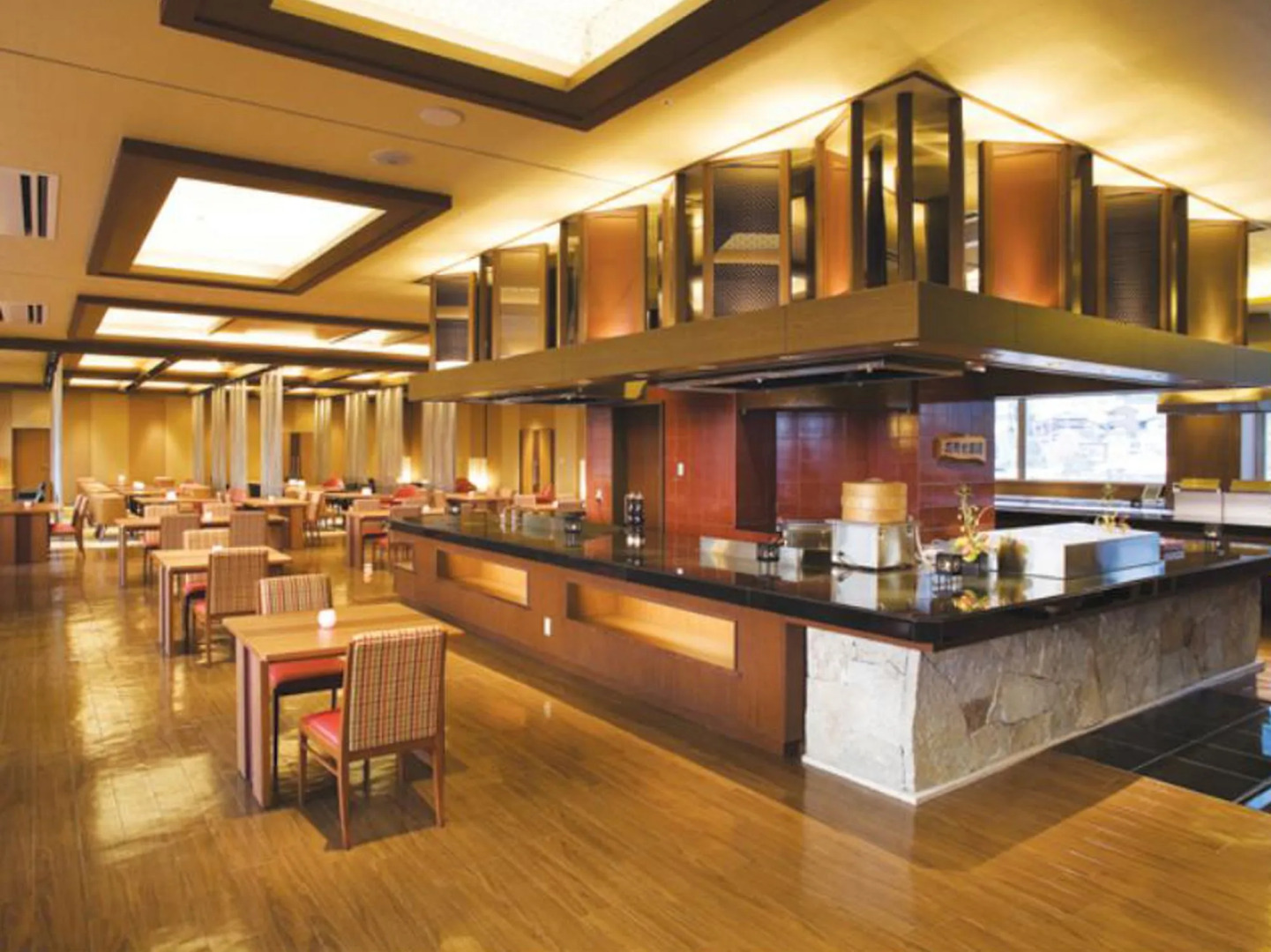 Kotohira Grand Hotel Sakuranosho