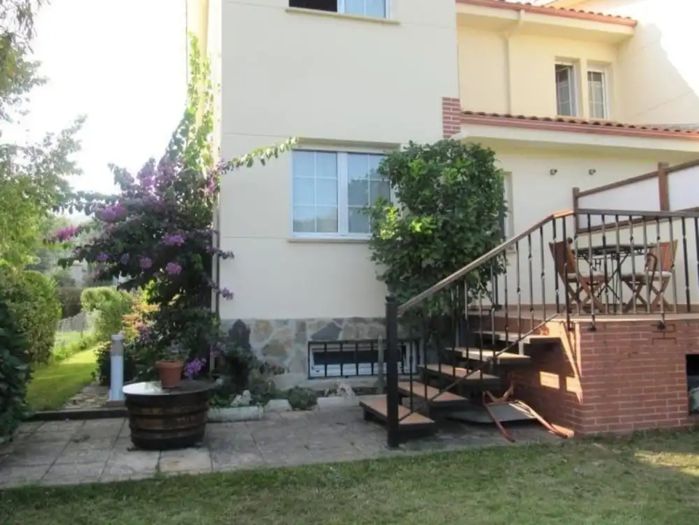 House in Hazas de Cesto, Cantabria 102954 by MO Rentals