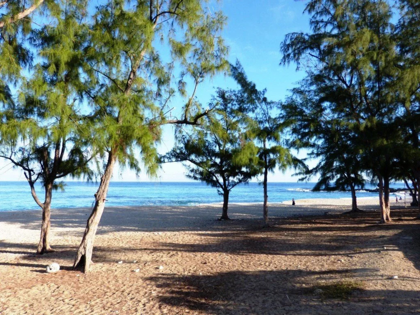 Grand Htel des Mascareignes