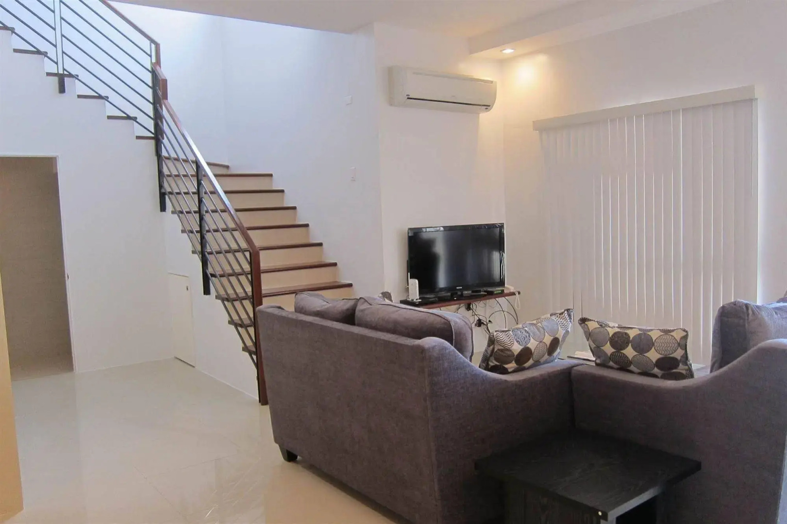 Tumon Bel-Air Serviced Residence