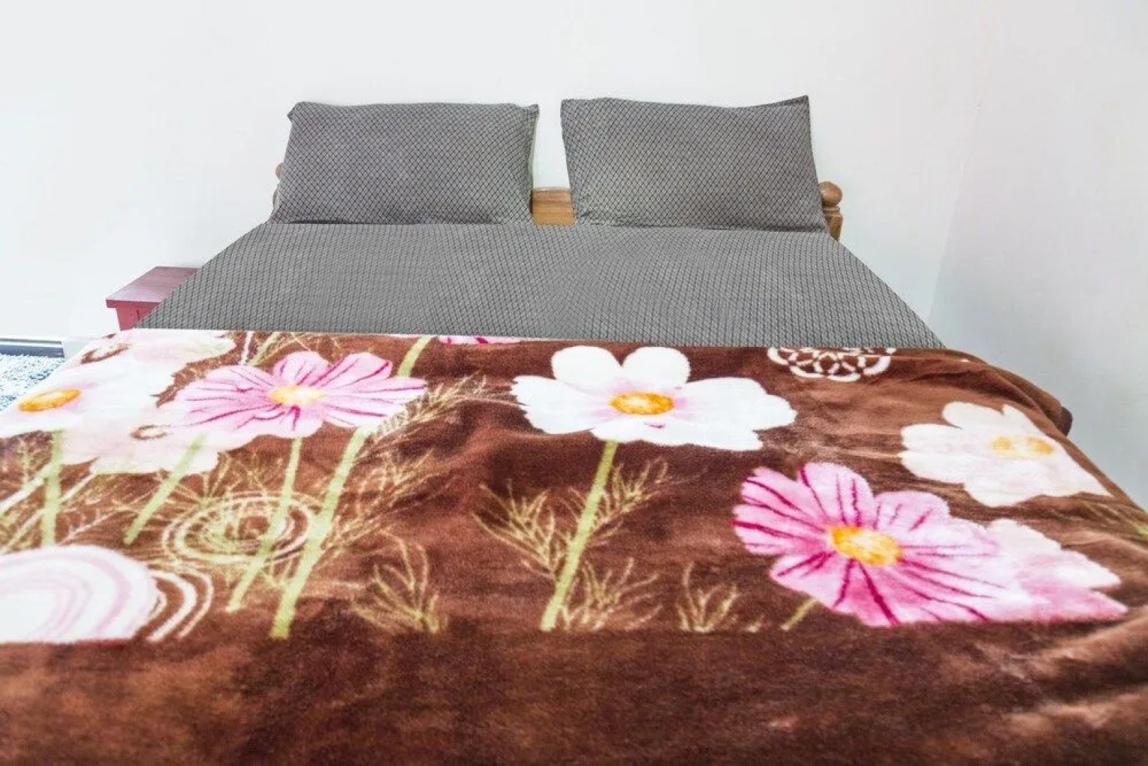 GuestHouser 1 BR Homestay 2260