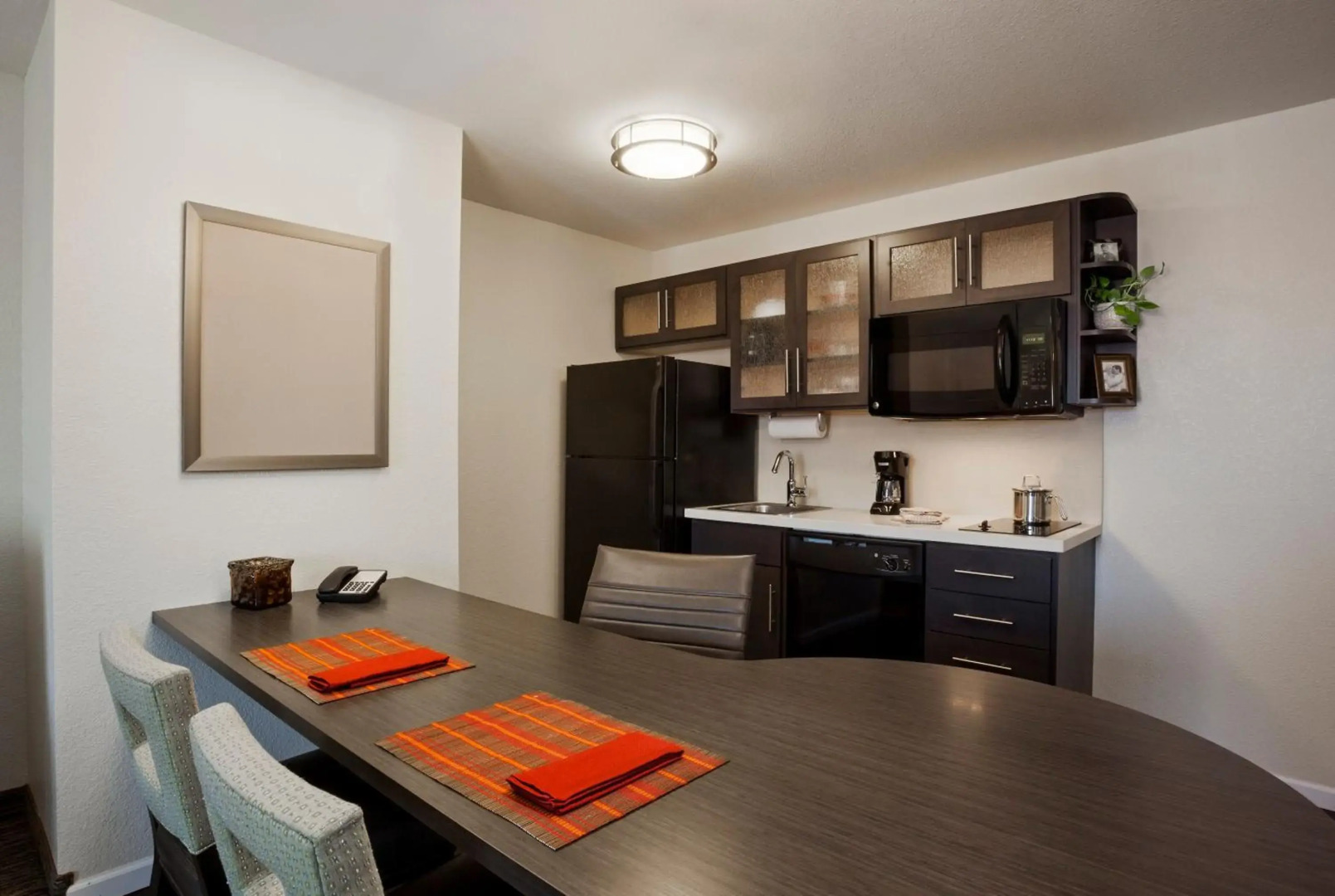 Candlewood Suites Denver North -Thornton