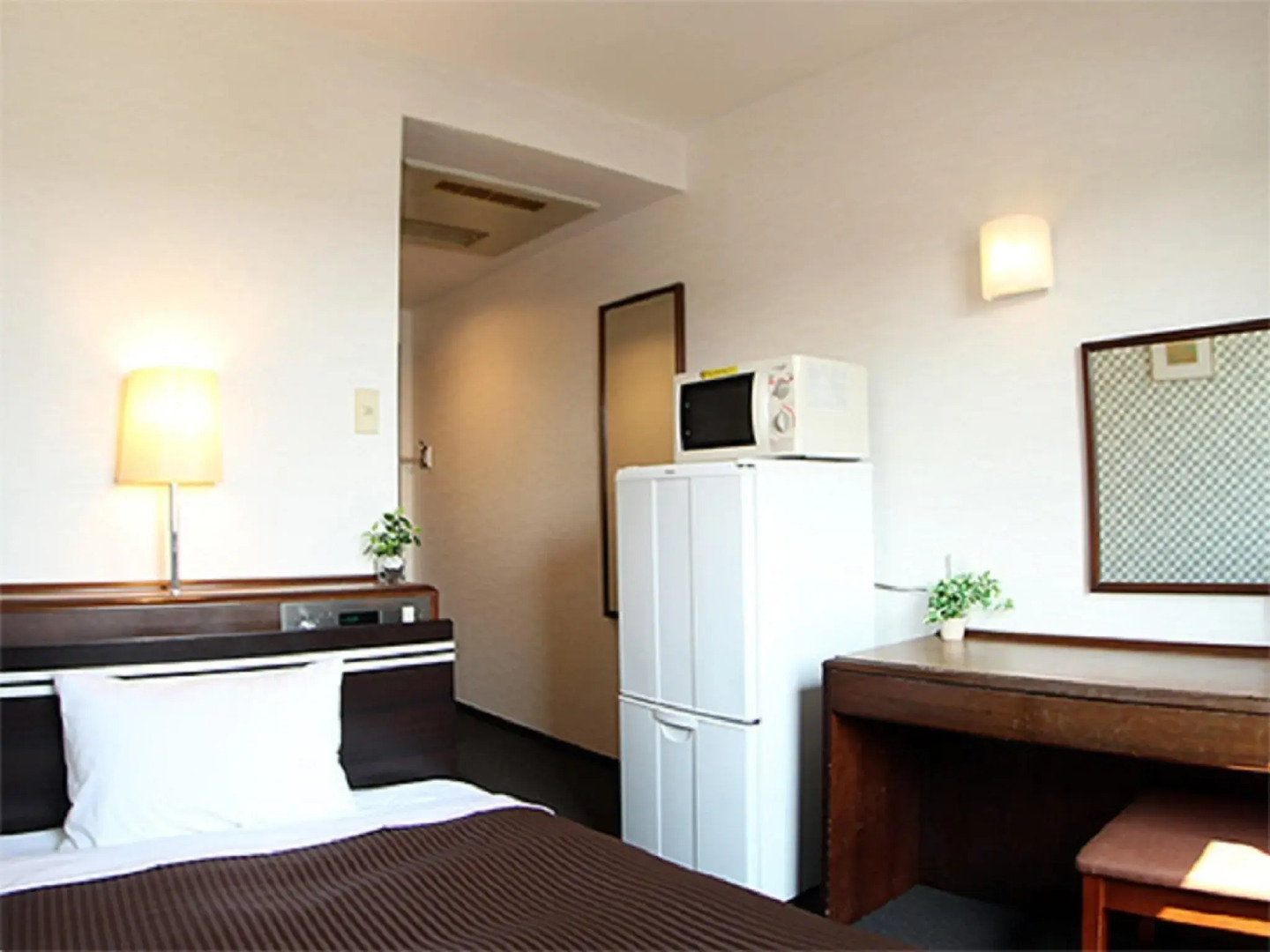 HOTEL LiVEMAX Sagamihara