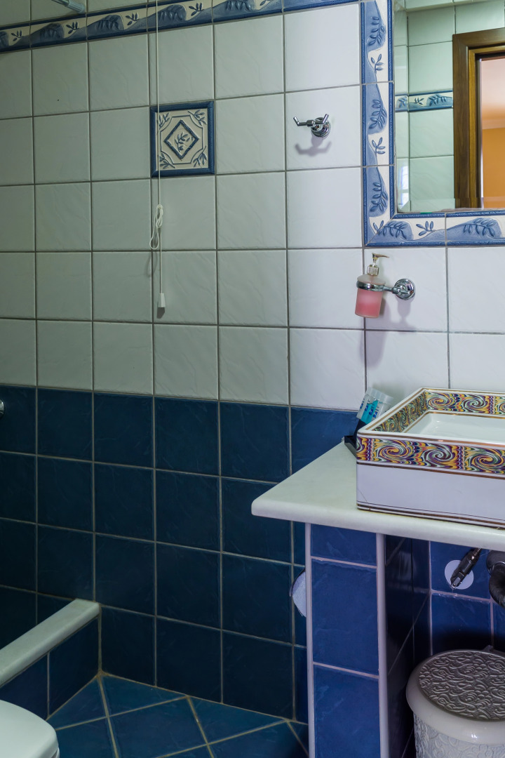 Epavlis Boutique Suites