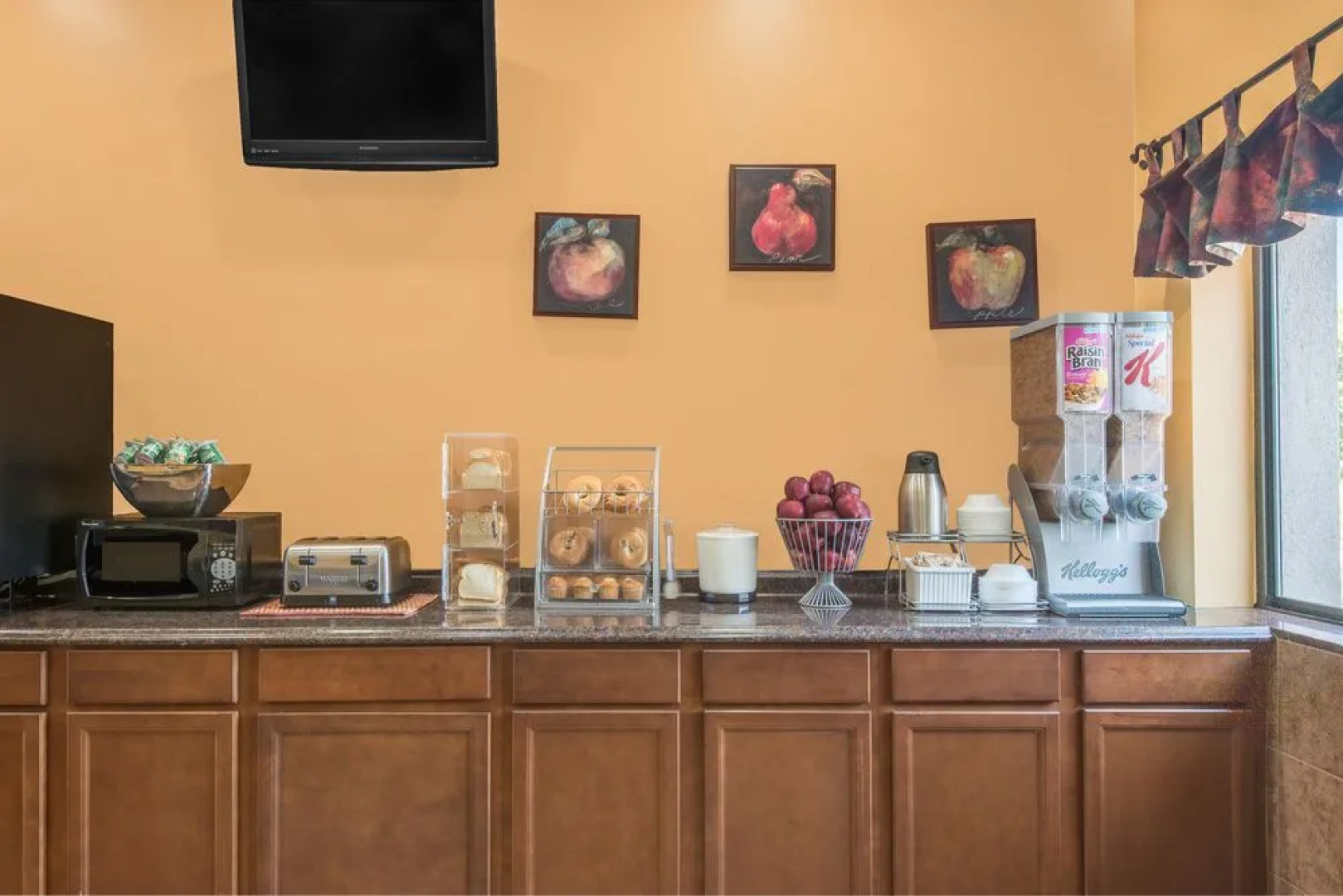 Super 8 Motel - Cleveland/n. Ridgeville