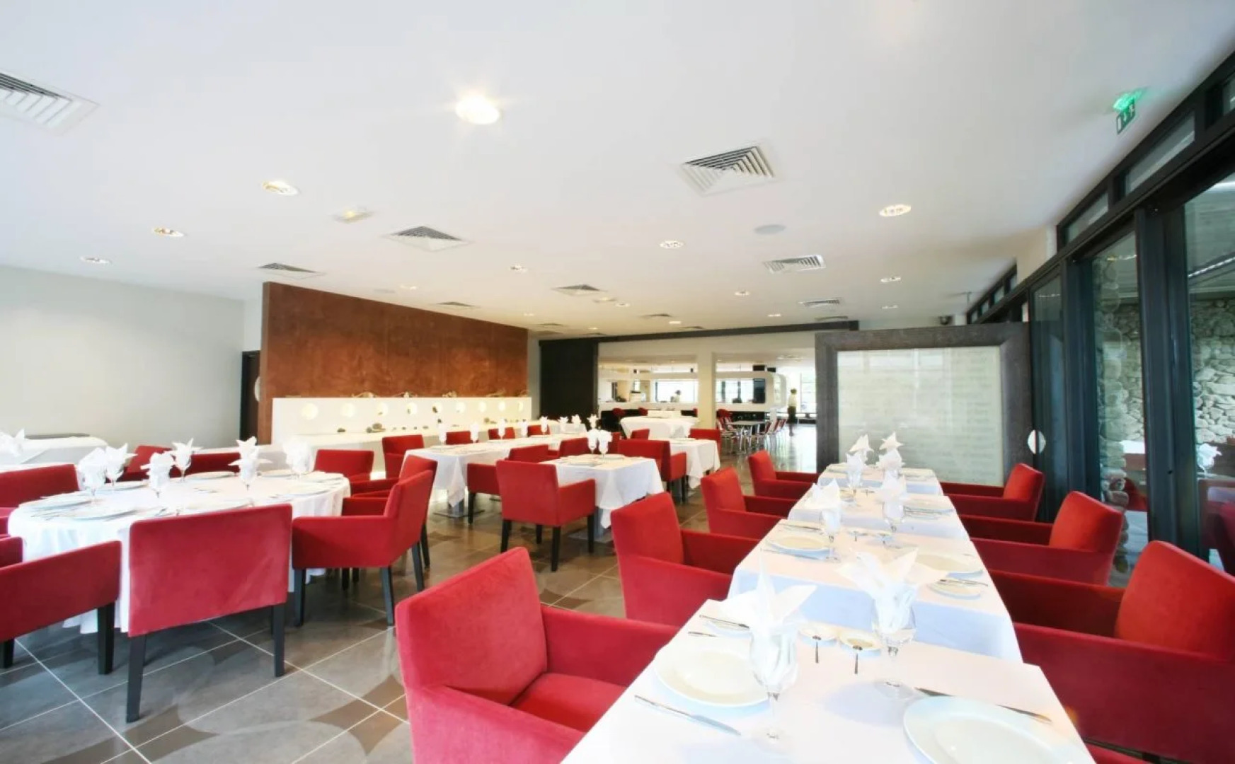 Te Moana Tahiti Resort