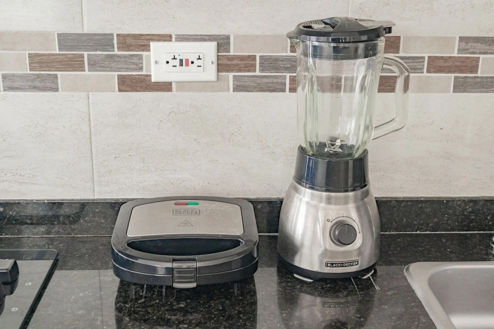 Covenas Refugio de Familia junto al Mar