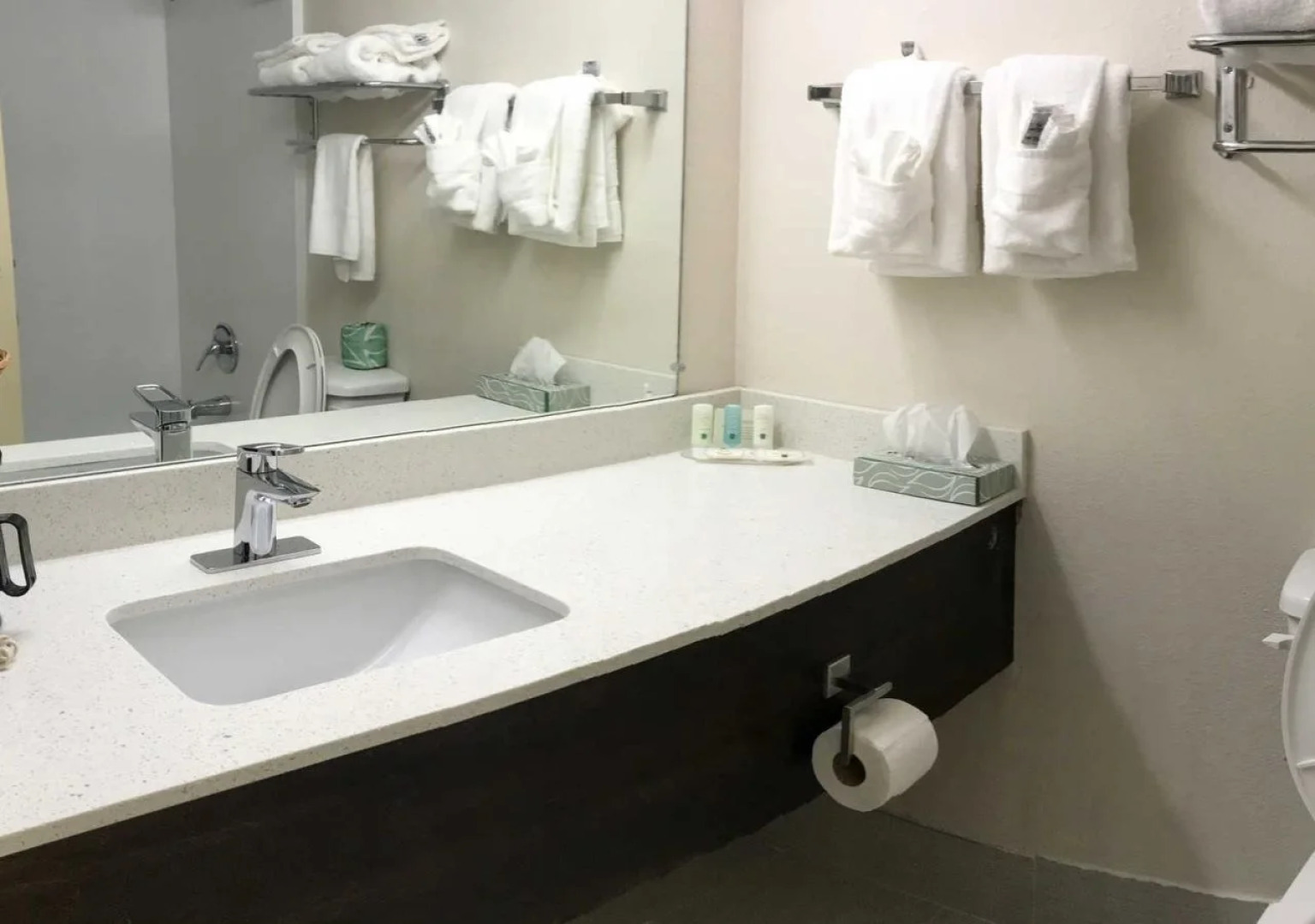 Americas Best Value Inn Winston-Salem, NC